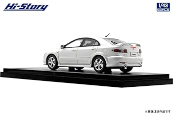 【中古】 マイ・スポーツ2000 総合版 ホンダ ライブDio ZX 2000年モデル ノーマル